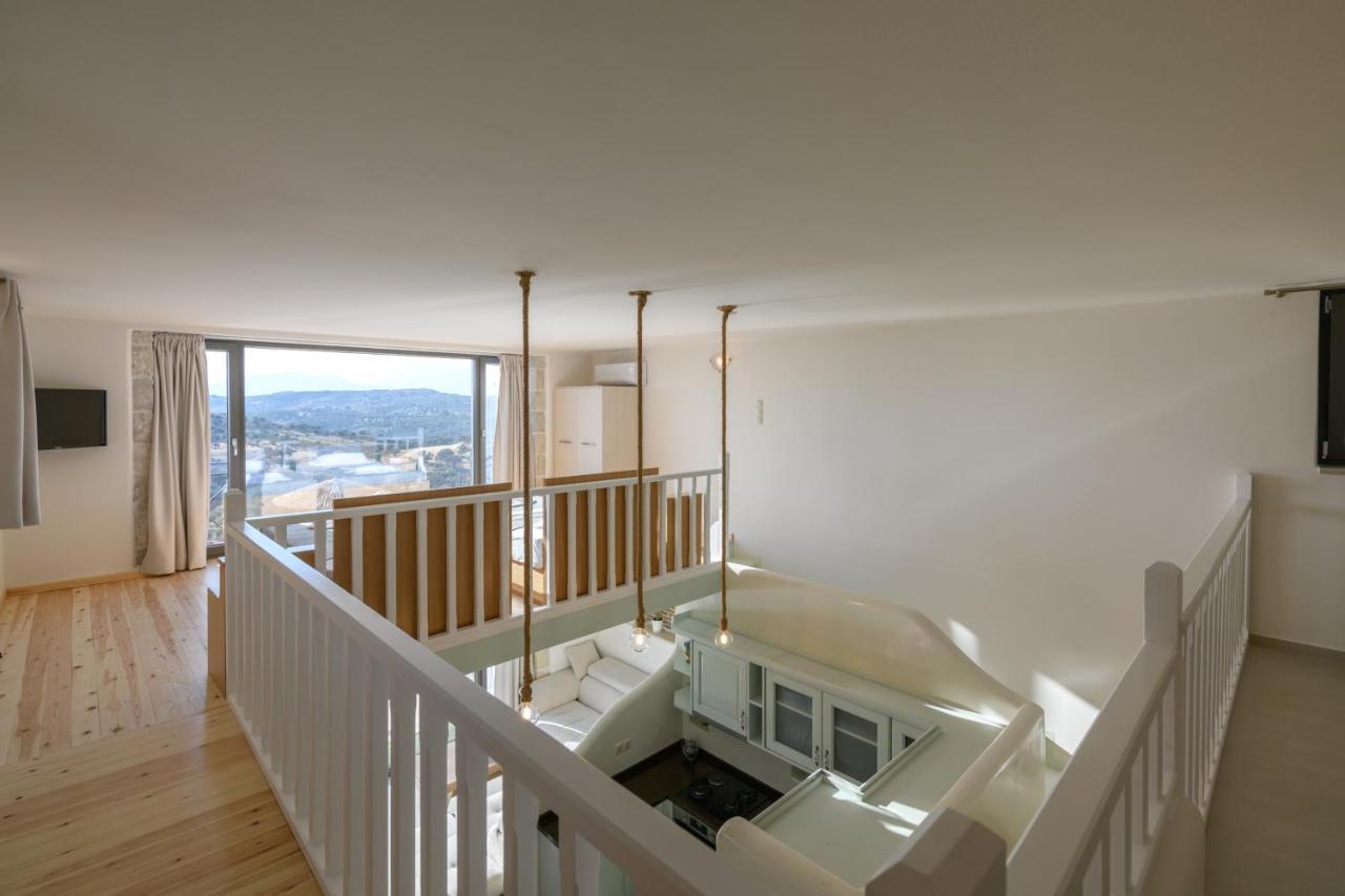 Villa Salla Sívas エクステリア 写真